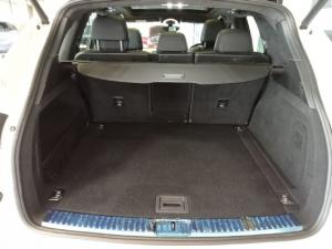 Porsche Cayenne GTS - Image 8