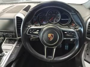Porsche Cayenne GTS - Image 9