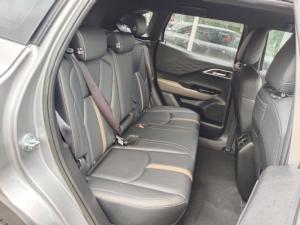 Mitsubishi Outlander Sport 1.5 Aspire - Image 10