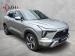 Mitsubishi Outlander Sport 1.5 Aspire - Thumbnail 1