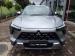 Mitsubishi Outlander Sport 1.5 Aspire - Thumbnail 2