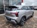 Mitsubishi Outlander Sport 1.5 Aspire - Thumbnail 3