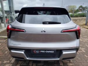 Mitsubishi Outlander Sport 1.5 Aspire - Image 4