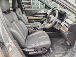 Mitsubishi Outlander Sport 1.5 Aspire - Image 5