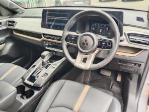 Mitsubishi Outlander Sport 1.5 Aspire - Image 6