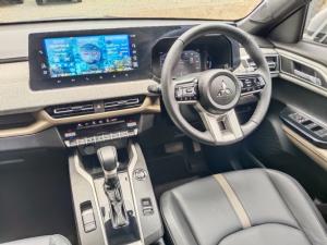 Mitsubishi Outlander Sport 1.5 Aspire - Image 7