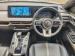 Mitsubishi Outlander Sport 1.5 Aspire - Thumbnail 8