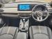 Mitsubishi Outlander Sport 1.5 Aspire - Thumbnail 9