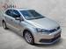 Volkswagen Polo Vivo hatch 1.4 Trendline - Thumbnail 1