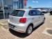 Volkswagen Polo Vivo hatch 1.4 Trendline - Thumbnail 3