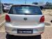 Volkswagen Polo Vivo hatch 1.4 Trendline - Thumbnail 4