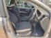 Volkswagen Polo Vivo hatch 1.4 Trendline - Thumbnail 5