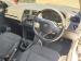 Volkswagen Polo Vivo hatch 1.4 Trendline - Thumbnail 6
