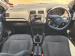 Volkswagen Polo Vivo hatch 1.4 Trendline - Thumbnail 7
