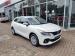Suzuki Baleno 1.5 GL auto - Thumbnail 1