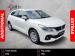 Suzuki Baleno 1.5 GL auto - Thumbnail 1