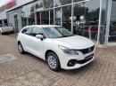 Thumbnail Suzuki Baleno 1.5 GL auto
