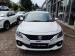 Suzuki Baleno 1.5 GL auto - Thumbnail 2