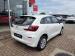 Suzuki Baleno 1.5 GL auto - Thumbnail 3