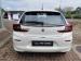 Suzuki Baleno 1.5 GL auto - Thumbnail 4