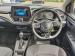 Suzuki Baleno 1.5 GL auto - Thumbnail 7