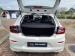 Suzuki Baleno 1.5 GL auto - Thumbnail 9