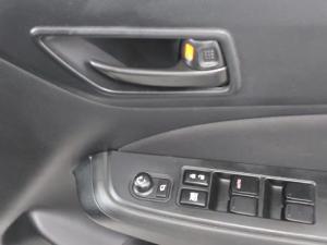 Suzuki DZire 1.2 GA - Image 11