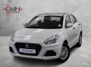 Thumbnail Suzuki DZire 1.2 GA