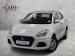 Suzuki DZire 1.2 GA - Thumbnail 1