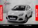 Suzuki DZire 1.2 GA - Thumbnail 1
