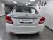 Suzuki DZire 1.2 GA - Thumbnail 4