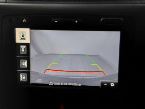 Renault Duster 1.5dCi Dynamique 4WD - Image 10