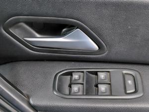 Renault Duster 1.5dCi Dynamique 4WD - Image 11