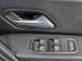 Renault Duster 1.5dCi Dynamique 4WD - Thumbnail 11