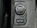 Renault Duster 1.5dCi Dynamique 4WD - Thumbnail 12