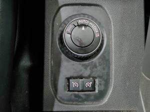 Renault Duster 1.5dCi Dynamique 4WD - Image 12