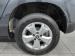 Renault Duster 1.5dCi Dynamique 4WD - Thumbnail 13