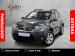Renault Duster 1.5dCi Dynamique 4WD - Thumbnail 1