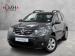Renault Duster 1.5dCi Dynamique 4WD - Thumbnail 1