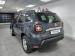 Renault Duster 1.5dCi Dynamique 4WD - Thumbnail 3