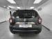 Renault Duster 1.5dCi Dynamique 4WD - Thumbnail 4