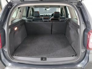 Renault Duster 1.5dCi Dynamique 4WD - Image 5