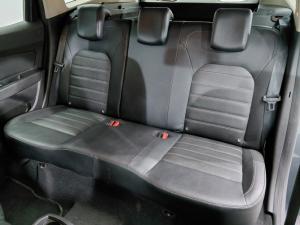 Renault Duster 1.5dCi Dynamique 4WD - Image 6