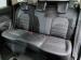 Renault Duster 1.5dCi Dynamique 4WD - Thumbnail 6