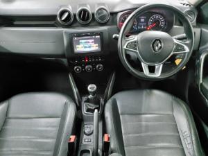 Renault Duster 1.5dCi Dynamique 4WD - Image 7