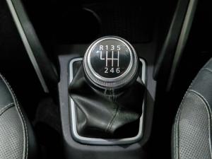 Renault Duster 1.5dCi Dynamique 4WD - Image 9