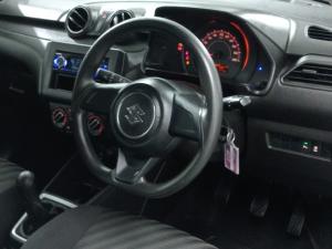 Suzuki Swift 1.2 GA - Image 12