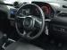 Suzuki Swift 1.2 GA - Thumbnail 12