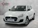 Suzuki Swift 1.2 GA - Thumbnail 1