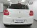 Suzuki Swift 1.2 GA - Thumbnail 4